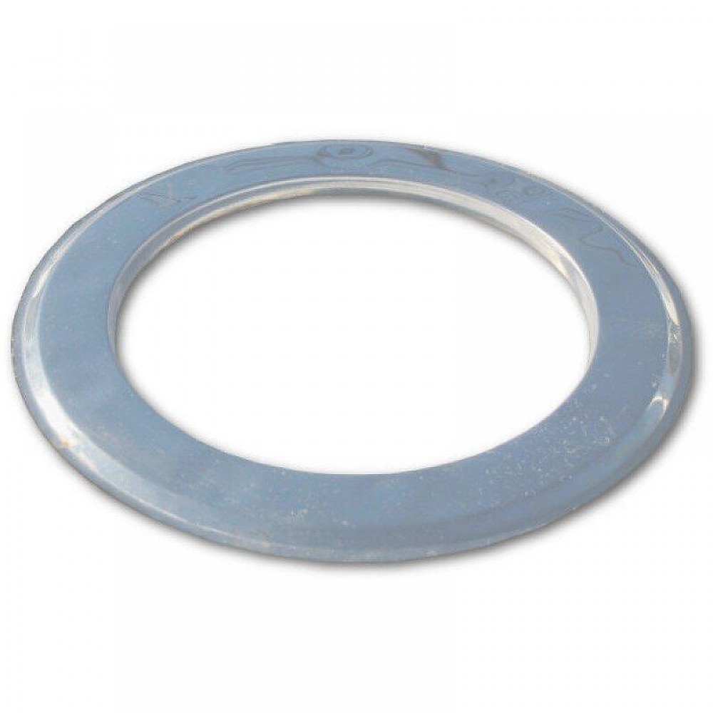 Розетка за комин Инокс AISI 304, Ф100 | Розетки | Елементи за монтаж |